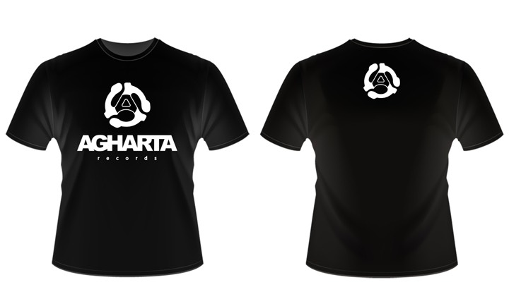 Agharta_Shirts_FB