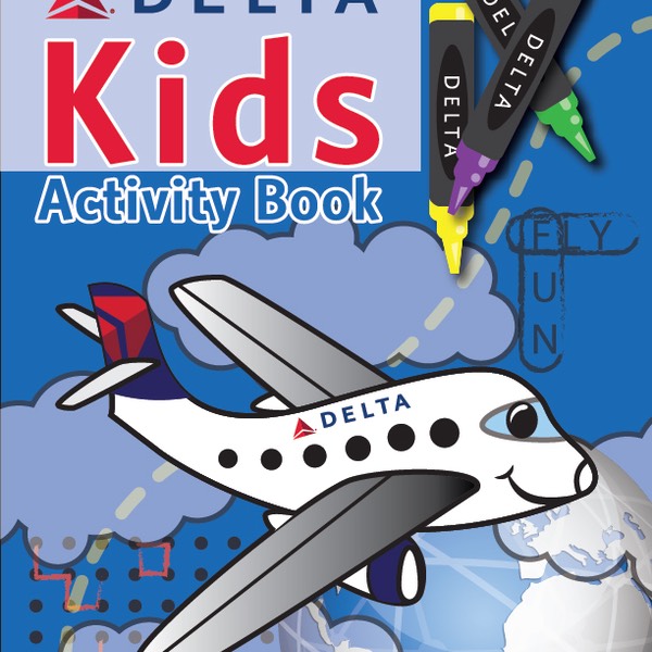 Delta_Activity_Book_1_16