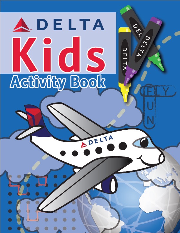 Delta_Activity_Book_1_16