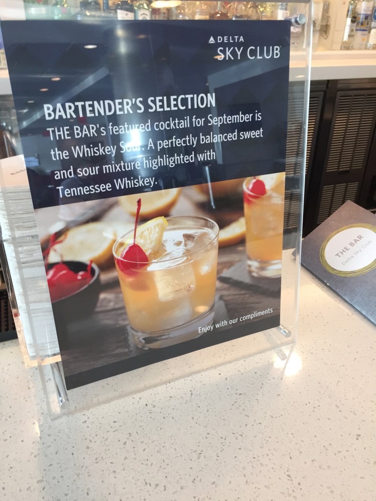 Delta_Featured_Drinks