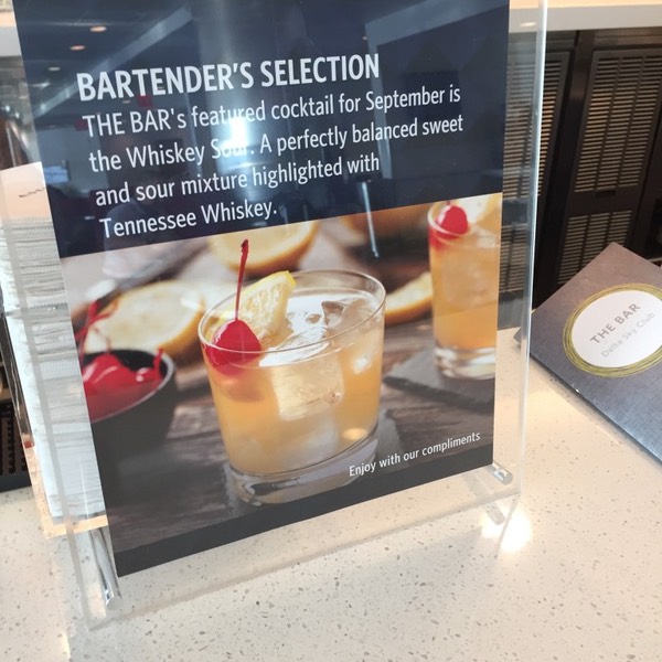 Delta_Featured_Drinks