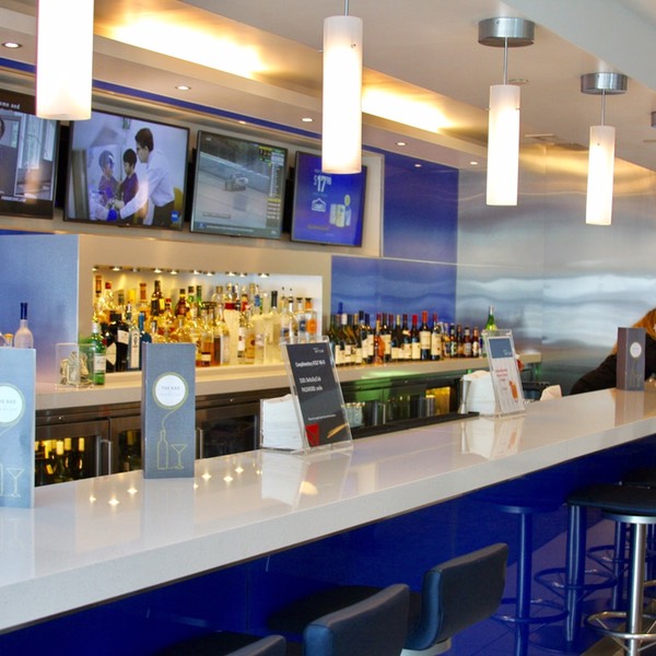 Delta_SkyClub_Menus