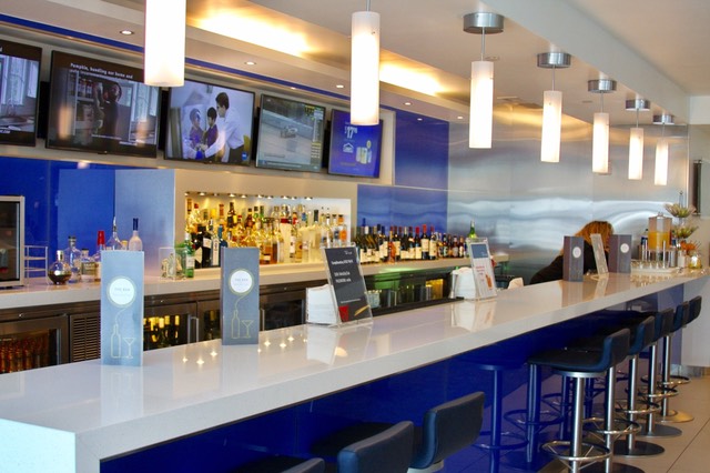 Delta_SkyClub_Menus