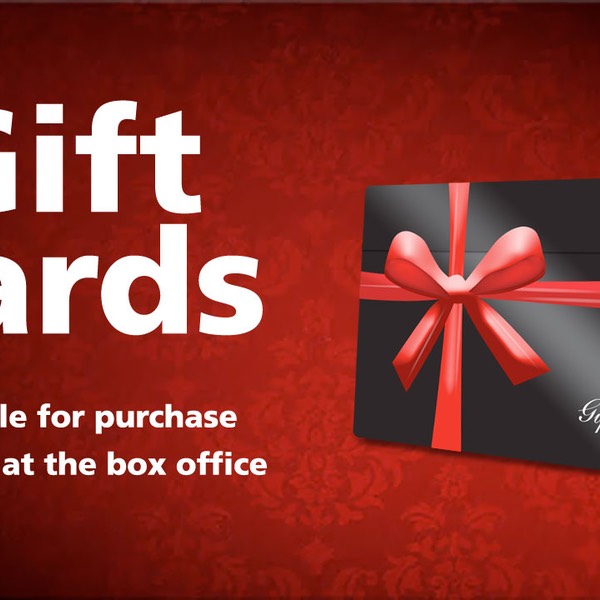 GiftCards