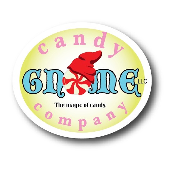 Gnome_candy_label