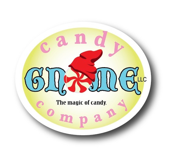 Gnome_candy_label