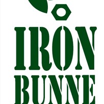 ironb