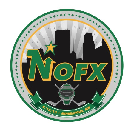 NOFX_Final_Puck